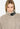 Pullover & Strickjacken LIU.JO Bouclé-Strickmantel