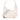 Taschen Valentino Tasche Hobo Bag Zero Rosa (CIPRIA) ONESIZE