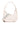 2000156641247-25849f76-1.jpg