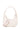 Taschen Valentino Tasche Hobo Bag Zero