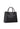 Taschen Valentino Handtasche Faith Re
