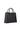 Taschen Valentino Handtasche Faith Re