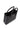 Taschen Valentino Handtasche Faith Re