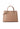 Taschen Valentino Handtasche Faith Re Beige (TAUPE) ONESIZE