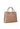Taschen Valentino Handtasche Faith Re