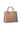 Taschen Valentino Handtasche Faith Re
