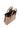 Taschen Valentino Handtasche Faith Re