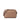 Taschen Valentino Umhängetasche Faith Re Beige (TAUPE) ONESIZE