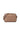 Taschen Valentino Umhängetasche Faith Re Beige (TAUPE) ONESIZE