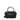 Taschen Valentino Umhängetasche Faith Re Schwarz (NERO) ONESIZE