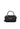 Taschen Valentino Umhängetasche Faith Re Schwarz (NERO) ONESIZE