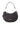 Taschen Valentino Handtasche Falak mit Strukturmuster Schwarz (NERO) ONESIZE