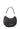 Taschen Valentino Handtasche Falak mit Strukturmuster