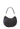 Taschen Valentino Handtasche Falak mit Strukturmuster