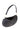Taschen Valentino Handtasche Falak mit Strukturmuster