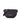 Taschen Valentino Umhängetasche Falak Re Schwarz (NERO) ONESIZE