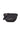 Taschen Valentino Umhängetasche Falak Re Schwarz (NERO) ONESIZE