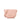 Taschen Valentino Umhängetasche Falak Re Rosa (CIPRIA) ONESIZE