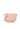 Taschen Valentino Umhängetasche Falak Re Rosa (CIPRIA) ONESIZE