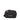 Taschen Valentino Umhängetasche Falak Re Schwarz (NERO) ONESIZE
