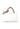 Taschen Valentino Handtasche Alexia Weiß (BIANCO CUOIO) ONESIZE