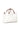 Taschen Valentino Handtasche Alexia
