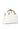 Taschen Valentino Handtasche Alexia