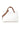 Taschen Valentino Handtasche Alexia