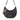 Taschen Valentino Umhängetasche Alexia Schwarz (NERO) ONESIZE