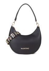 Taschen Valentino Umhängetasche Alexia Schwarz (NERO) ONESIZE