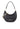Taschen Valentino Umhängetasche Alexia Schwarz (NERO) ONESIZE