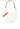 Taschen Valentino Umhängetasche Alexia Weiß (BIANCO CUOIO) ONESIZE