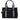 Taschen Valentino Handtasche Special Camy Schwarz (NERO) ONESIZE