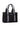 Taschen Valentino Handtasche Special Camy