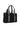 Taschen Valentino Handtasche Special Camy