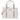 Taschen Valentino Handtasche Special Camy Beige (TAUPE) ONESIZE