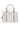 Taschen Valentino Handtasche Special Camy Beige (TAUPE) ONESIZE