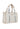 Taschen Valentino Handtasche Special Camy