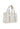 Taschen Valentino Handtasche Special Camy