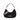 Taschen Valentino Handtasche Special Camy Schwarz (NERO) ONESIZE