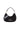 Taschen Valentino Handtasche Special Camy Schwarz (NERO) ONESIZE