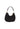 Taschen Valentino Handtasche Special Camy