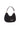 Taschen Valentino Handtasche Special Camy