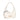 Taschen Valentino Handtasche Special Camy Beige (TAUPE) ONESIZE