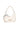 Taschen Valentino Handtasche Special Camy Beige (TAUPE) ONESIZE