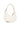 Taschen Valentino Handtasche Special Camy