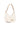 Taschen Valentino Handtasche Special Camy