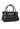 Taschen Valentino Umhängetasche West Re