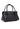 Taschen Valentino Umhängetasche West Re