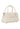 Taschen Valentino Umhängetasche West Re
